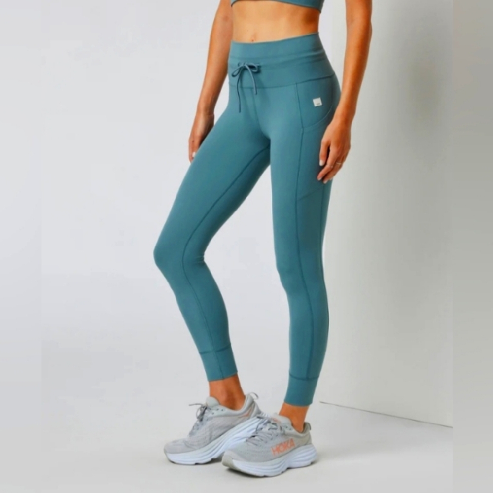 Vuori Daily Pocket Legging